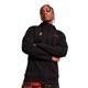 thumbnail image 1 of Chamarra Puma Caution Evostripe Cress para Hombre 630702-01 negro XL, 1 of 2