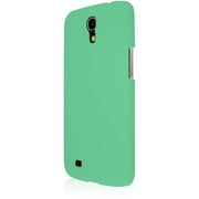 KLIX Slim-Fit Hard Case for Samsung Galaxy Mega 6.3 I9200 / I9205 / I527