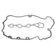 thumbnail image 1 of 12609291 Junta De Tapa De Válvula Resistente Al Calor Sella El Kit De Junta De Tapa De Válvula A Prueba De Fugas Para Automoción ANGGREK Accesorios, 1 of 8