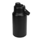 thumbnail image 1 of Botella De Agua Aislada De 3L, 316 Jarra De Botella De Agua Acero Inoxidable Con , Taza Termal De Viaje Para Campamento Gimnasio Deportivo Al Aire Libre Mantenga Fría, 1 of 7