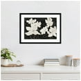 thumbnail image 7 of Amanti Art Japandi I Wood Framed Wall Art Print, 7 of 7