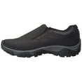 thumbnail image 4 of Merrell Men's Moab Adventure Moc Shoe, 4 of 7