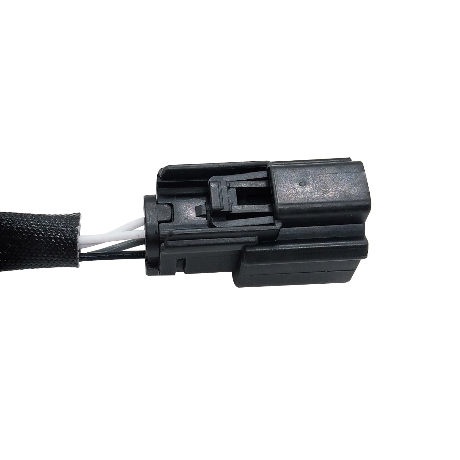 Maxfavor 2Pcs Oxygen Sensor for Ford Focus 2012-2014 2.0L 234-5113 234-4575 Upstream & Downstream