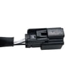 thumbnail image 4 of Maxfavor 2Pcs Oxygen Sensor for Ford Focus 2012-2014 2.0L 234-5113 234-4575 Upstream & Downstream, 4 of 8