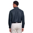 thumbnail image 2 of Chemise de Performance à Manches Longues pour Hommes Key West M580L, 2 of 3