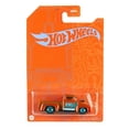 thumbnail image 1 of Vehículo de Juguete Hot Wheels Collector Custom 56 Ford Truck, 1 of 3
