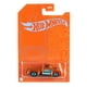thumbnail image 1 of Vehículo de Juguete Hot Wheels Collector Custom 56 Ford Truck, 1 of 3