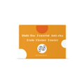 thumbnail image 2 of Pgyong Drainage Pipe Clogging Cleaning Powder Dredging Oil Pollution Dissolution Hair Decomposition Odor Removal Prevention Of Blockage, 2 of 8