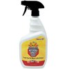 Bodhi Dog Not Here! Pet Training Deterrent Spray with Eco-Friendly formula, 8 fl oz (2 Pack)