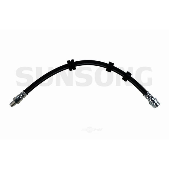 Sunsong 2204227 Brake Hydraulic Hose
