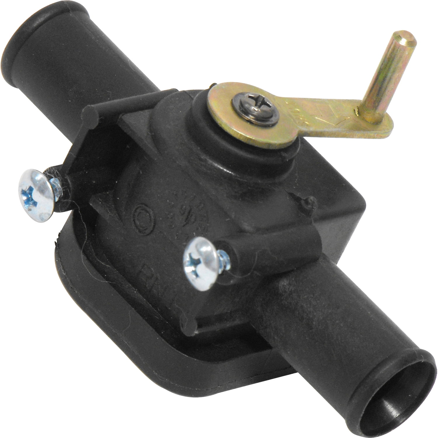 HVAC Heater Control Valve Heater Valve Cable