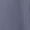 #2_TaperedGray, variant on Men's Winter Fleece-Lined Waterproof Athletic Pants - Straight/Tapered Leg Joggers, Warm Thermal Sherpa-Lined Bottoms with Zipper Pockets for Running/Hiking/Casual