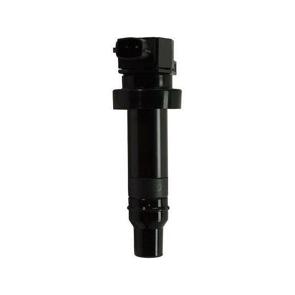 Ignition Coil - Compatible with 2018 - 2021 Kia Rio 1.6L 4-Cylinder 2019 2020