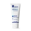 Obagi Nu-Derm Healthy Skin Protection Broad Spectrum SPF 35 Sunscreen Lotion