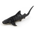 thumbnail image 4 of Figuras de ballenas de simulación Figuras de ballenas de seguridad Juguetes portátiles para regalos de cumpleaños Hugtrwg Para estrenar, 4 of 9