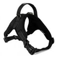 thumbnail image 1 of Dog Harness  No Pull Walking Pet Harness Breathable Adjustable Soft Padded Dog Vest for Small Medium Large Dogs​, 1 of 6