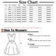 thumbnail image 2 of ZZwxWA Women's Sexy One Shoulder Bodycon Dress Sleeveless Ruched Drawstring Cocktail Party Dress Elegant Club Party Dresses, 2 of 5