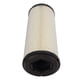 thumbnail image 5 of 2 Pcs Air Filter Air Filter Engine Air Prevent Filter Replacement for CAN?AM Maverick X3, 5 of 5