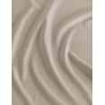 thumbnail image 5 of Sábanas Cabos Vianney Greige King Size, 5 of 5