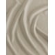 thumbnail image 5 of Sábanas Cabos Mat Greige Vianney Greige; Cabos; Matrimonial, 5 of 5