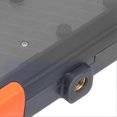 thumbnail image 4 of 15M Underwater Mobile Phone Case Waterproof Diving Cover Swimming Scratch Proof Case, 4 of 4