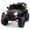 Camouflage, variant on Best Choice Products Jumbo 12V Kids Electric Ride On Car with Parent Remote, Seat Harness, 65 lb Capacity - Black