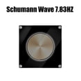 thumbnail image 2 of 7.83HZ Generador de Pulsos de Frecuencia Extremadamente Baja Generador de Ondas Schumann Generador de Frecuencia de Resonancia de, 2 of 5