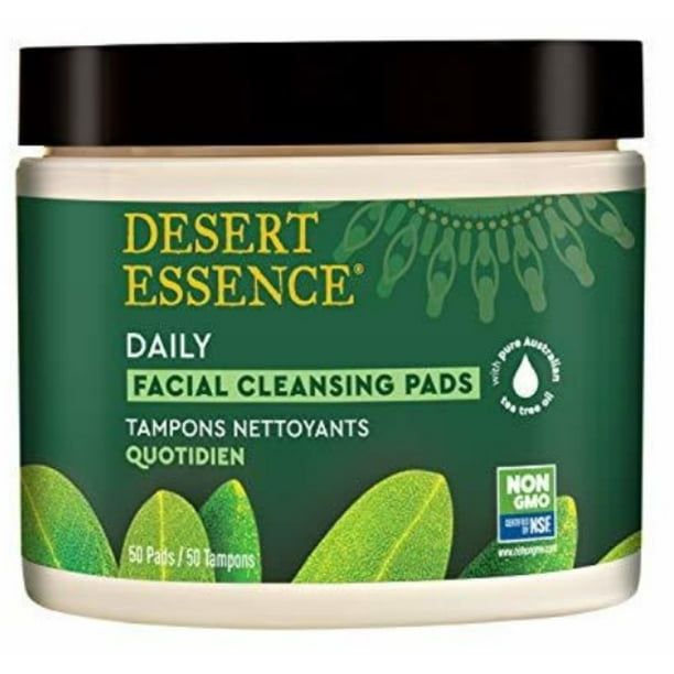 aloe cleansing essence Desert pads facial Nestor recommends Hardcore lesbian porn movies