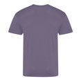 thumbnail image 2 of AWDis Just Ts Mens The 100 T-Shirt, 2 of 3