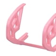 thumbnail image 3 of Protector Lente Cámara Anticolisión Gimbal Bumper para DJI Neo Drone (rosa), 3 of 3