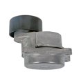 thumbnail image 4 of Continental Accu-Drive Tensioner Assembly, 4 of 4