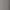 Gray, variant on Reyna Window Curtain Panels Wheat 54X108 Set
