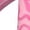 White, variant on pink bow for Women Casual Calf Socks - Cute Crew Socks - Thin Soft Above Ankle Socks Size 5-11