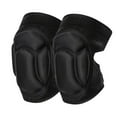 thumbnail image 1 of FlyFlise Protective Knee Pads Non-Slip Anti-Scratch Thick Extra Foam Cushion, 1 of 6