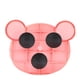 thumbnail image 5 of Pisexur Suministros para mascotas Cats And Dogs Leak Interactive Toys Pet Slow Food Toy Balls And Puppies Leak Balls perros, gatos y animales.perros, gatos y animales, 5 of 9