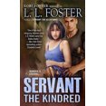 thumbnail image 3 of Servant: The Kindred, 3 of 3