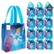 thumbnail image 1 of Set de bolsas para regalo de fiesta Disney Cinderella, paquete de 24 para niños, 1 of 6