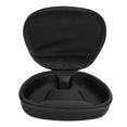 thumbnail image 1 of Sac de Rangement pour Manettes Pratique à Utiliser Multifonction Haute Performance Sac pour Manettes de Jeu Durable en Utilisation Manettes de Jeu pour PS5, 1 of 8