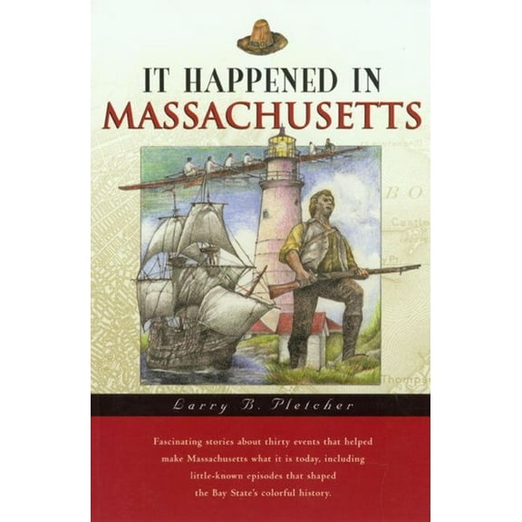 More Than Petticoats More Than Petticoats: Remarkable California Women, (Paperback)