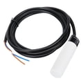 thumbnail image 5 of BERM Capacitive Approach Switch Sensor Power Distribution Control Equipment 90‑250VACCR18-8AC, 5 of 5