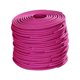 thumbnail image 3 of Bobinas de incienso en espiral,Bobinas de incienso en espiral,Quemador de sala de estar interior Rosado, 3 of 6
