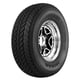 thumbnail image 2 of PAQUETE DE 4 LLANTAS 215/70 R14 TORNEL DEPORTIVA 96S, 2 of 2