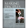 thumbnail image 1 of Making Disciples, 1 of 1