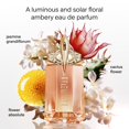 thumbnail image 2 of Alien Goddess Supra Florale de Thierry Mugler para mujer - EDP Spray de 2 oz, 2 of 7
