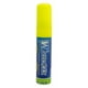 thumbnail image 1 of Marcador Para Vidrio Ventana Publicidad A-ink Window Colores A-ink AWA-AM, 1 of 2