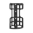 thumbnail image 1 of NEWBOLER 3L Bike Fork Bag Portable Waterproof Bike Bag, 1 of 5