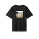 thumbnail image 1 of Camiseta de verano Strade Fareast Limited negro XXL, 1 of 7