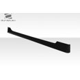 thumbnail image 4 of 2004-2011 Mazda RX-8 Duraflex Type F Side Skirt Rocker Panels - 2 Piece, 4 of 6