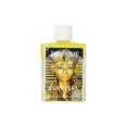 thumbnail image 1 of Colonia Perfume Original Botanica Egyptian Good Luck, 100 ml, 1 of 3