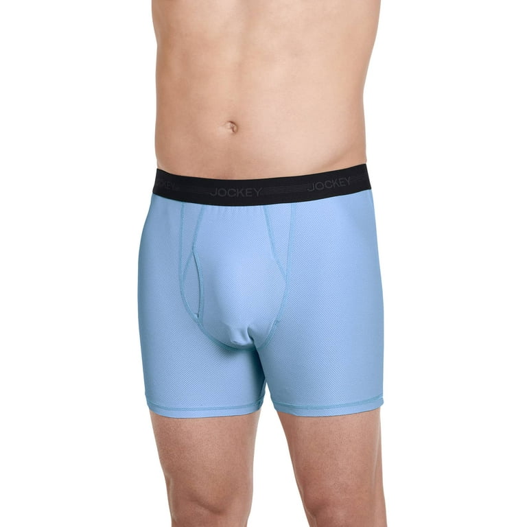 Jockey® Pouch 5